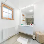 Apartmán Haus Mit Donaublick, Terrasse Und Garten Dürnstein